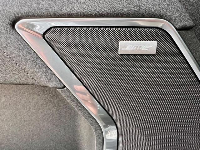 2025 GMC Sierra 1500 Vehicle Photo in EFFINGHAM, IL 62401-2832