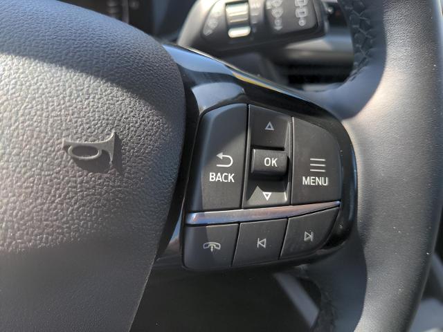 2023 Ford Escape Vehicle Photo in Green Bay, WI 54304