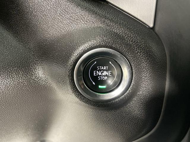 2021 GMC Sierra 1500 Vehicle Photo in GILBERT, AZ 85297-0402