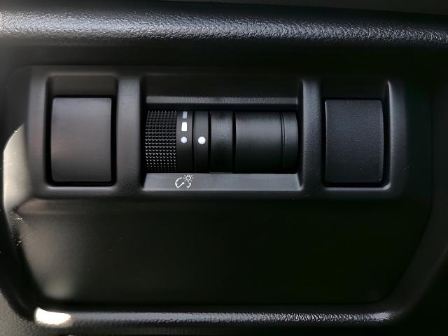2025 Subaru Forester Vehicle Photo in Green Bay, WI 54304