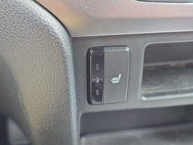 2019 Honda Pilot Vehicle Photo in Pleasant Hills, PA 15236