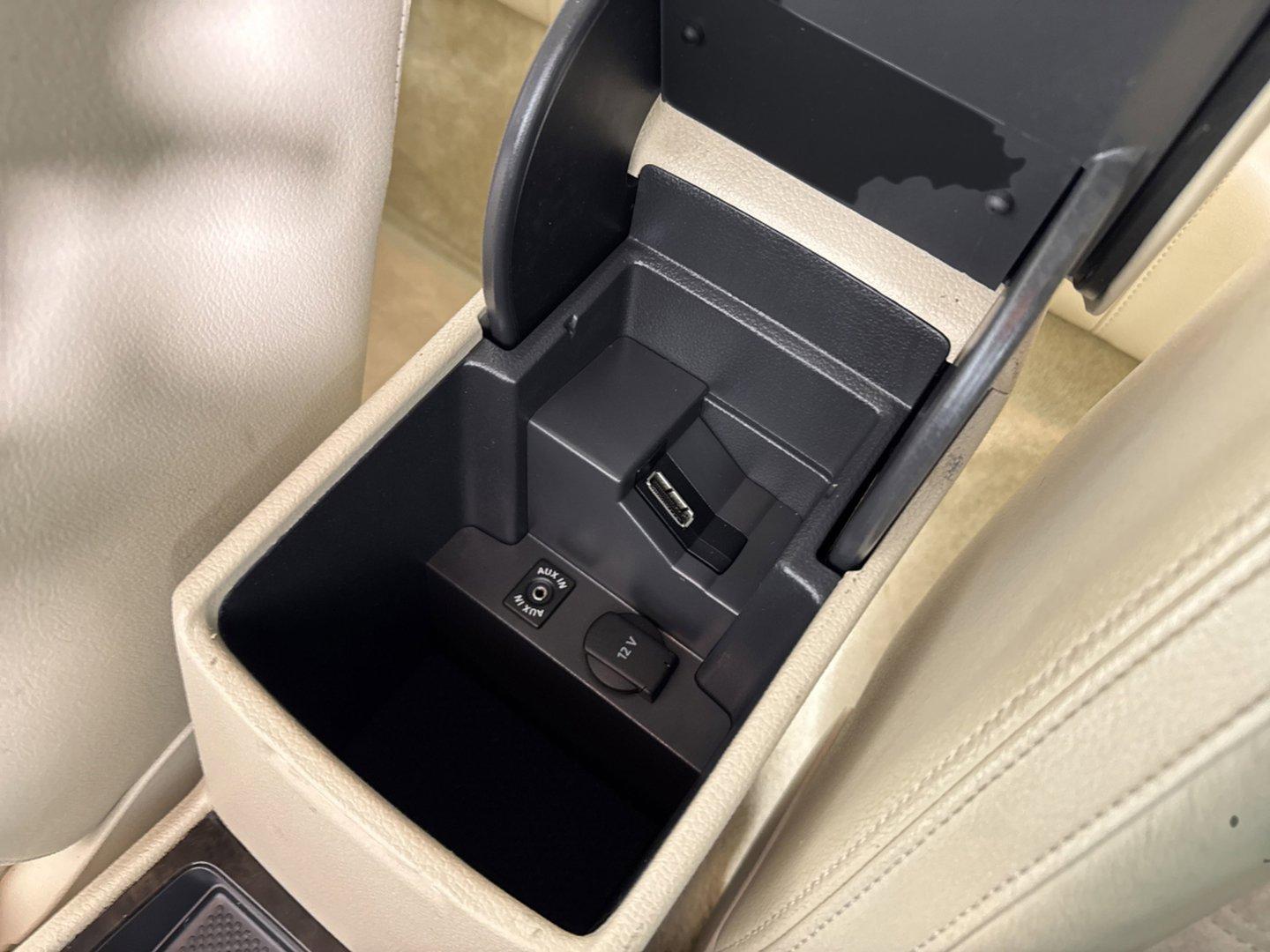 2015 Volkswagen Passat Vehicle Photo in Georgetown, TX 78626