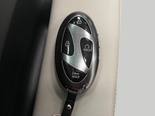 2024 Hyundai SONATA Hybrid Vehicle Photo in Appleton, WI 54913
