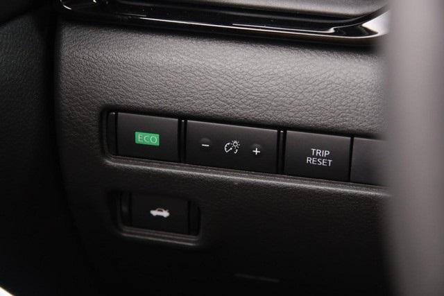 2025 Nissan Sentra Vehicle Photo in Hazelwood, MO 63042