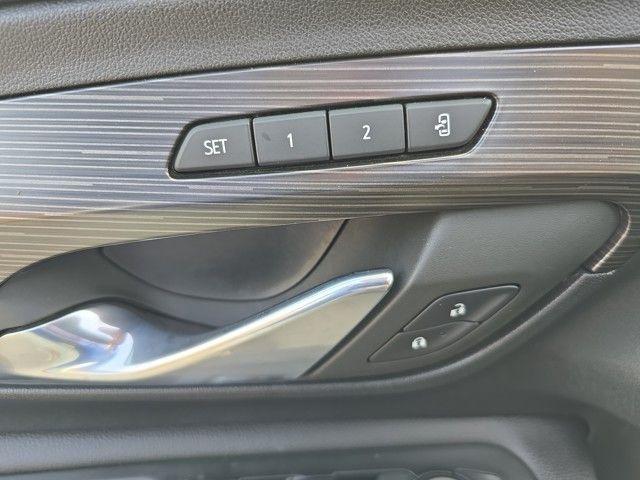 2022 GMC Terrain Vehicle Photo in Pleasant Hills, PA 15236