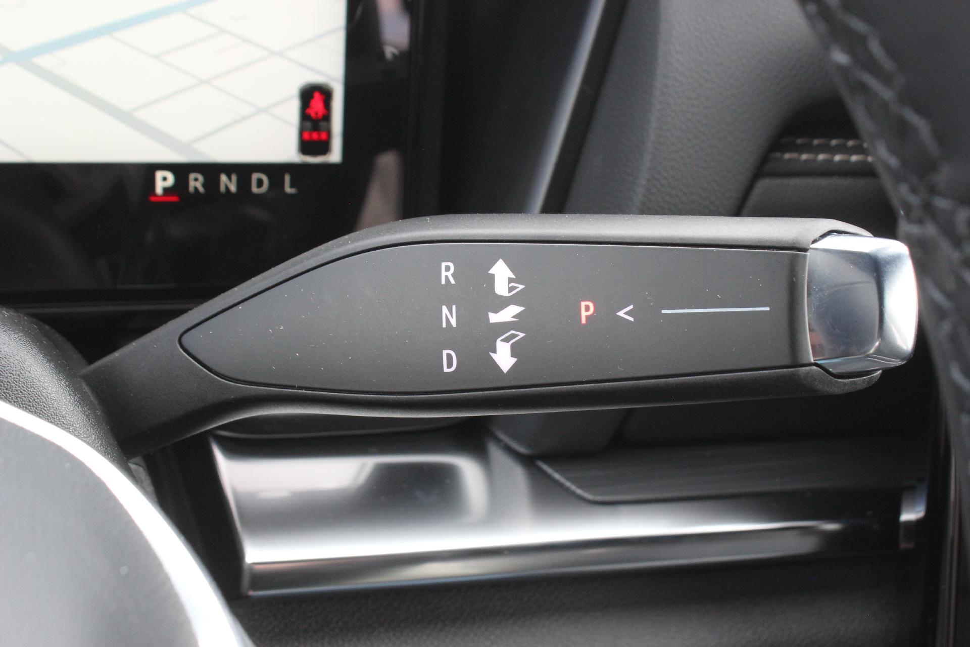 2026 GMC Terrain Vehicle Photo in AURORA, CO 80012-4011