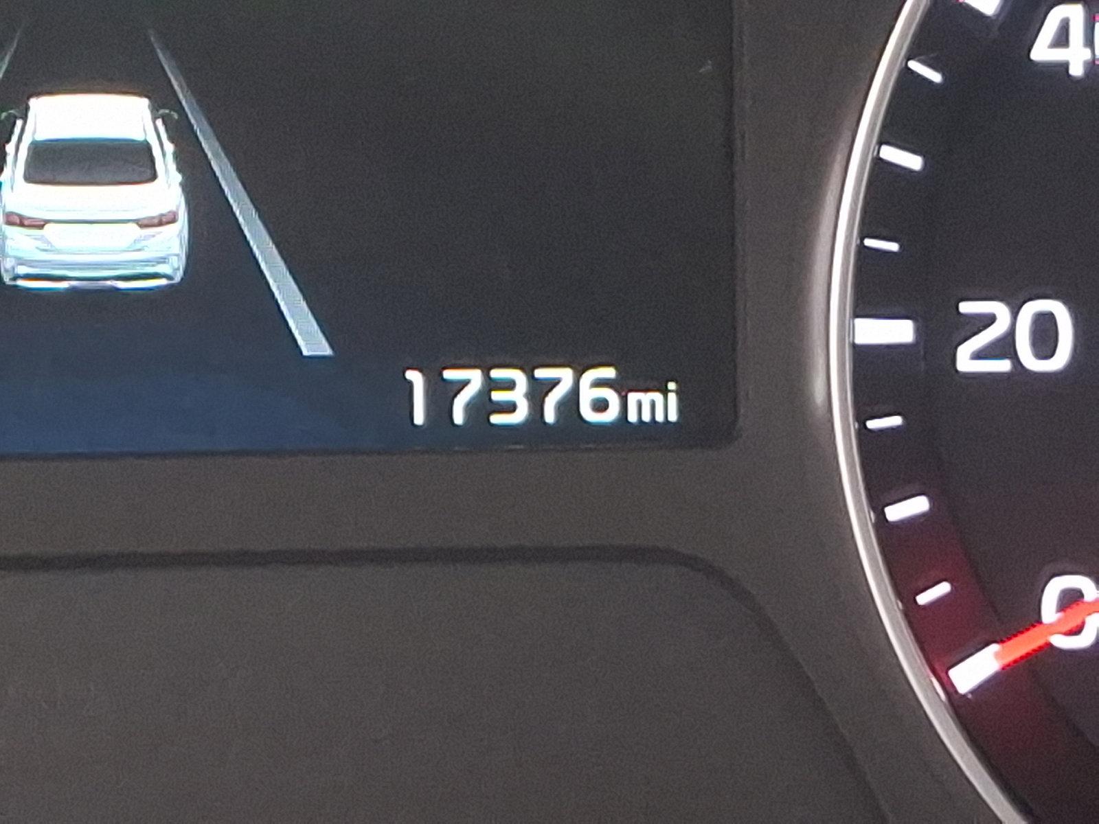 2022 Kia Forte Vehicle Photo in Langhorne, PA 19047