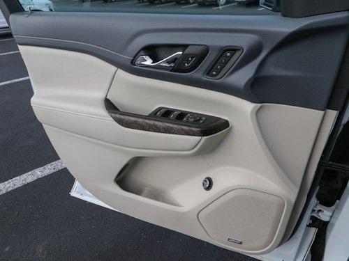 2023 GMC Acadia Vehicle Photo in HOMOSASSA, FL 34448-1461