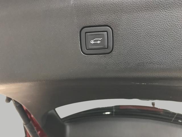 2024 Buick Enclave Vehicle Photo in GREEN BAY, WI 54303-3330
