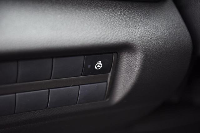 2024 Nissan Kicks Vehicle Photo in Ballwin, MO 63011