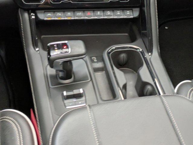 2023 GMC Sierra 1500 Vehicle Photo in SELMA, TX 78154-1459