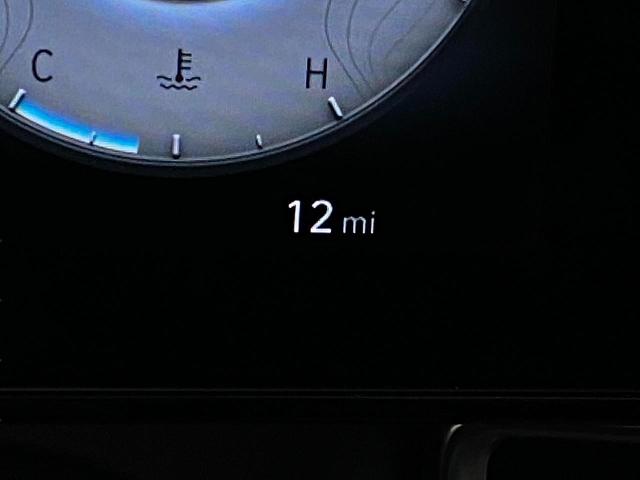 2025 Hyundai ELANTRA Vehicle Photo in Appleton, WI 54913