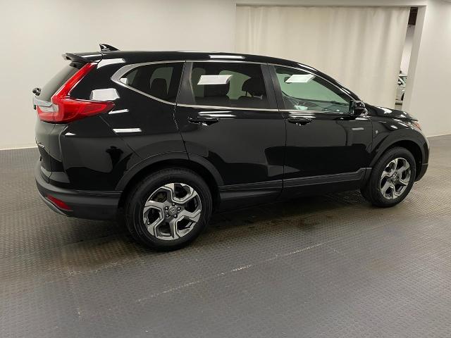 2019 Honda CR-V Vehicle Photo in Appleton, WI 54913