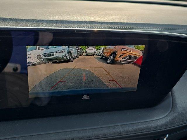 2024 Buick Encore GX Vehicle Photo in Pleasant Hills, PA 15236
