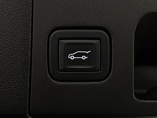 2023 Cadillac XT5 Vehicle Photo in Appleton, WI 54913