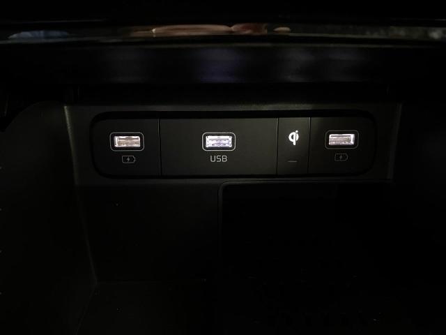 2022 Kia Sorento Vehicle Photo in Appleton, WI 54913