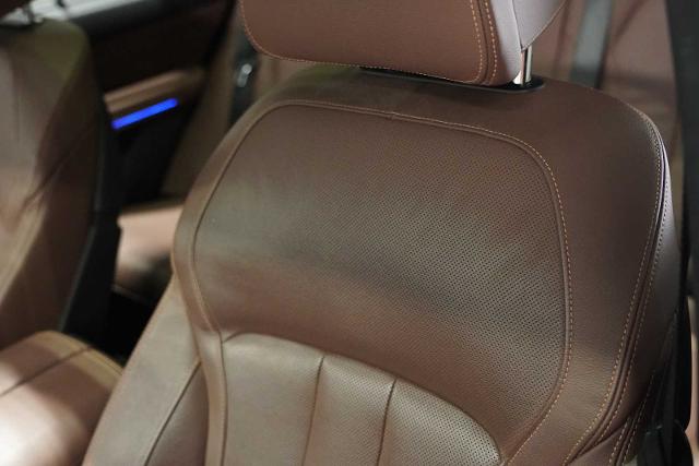 2022 BMW X5 sDrive40i Vehicle Photo in GRAPEVINE, TX 76051