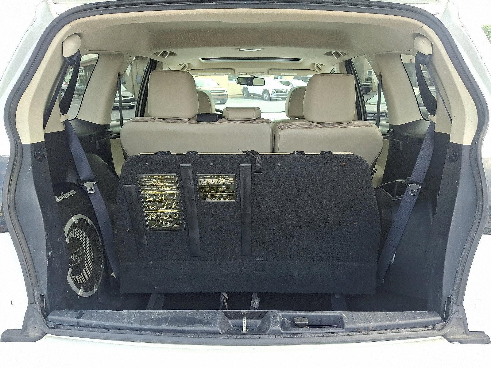 2013 Mitsubishi Outlander Vehicle Photo in Harrisburg, PA 17111
