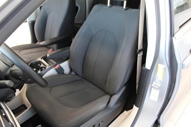2019 Chrysler Pacifica Vehicle Photo in Green Bay, WI 54304