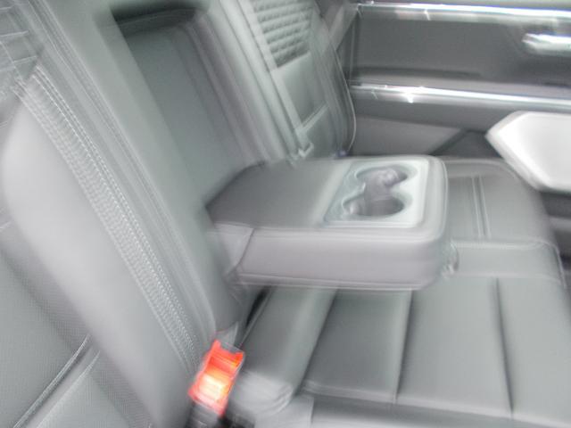 2025 GMC Sierra EV Vehicle Photo in LOWELL, MA 01852-4336