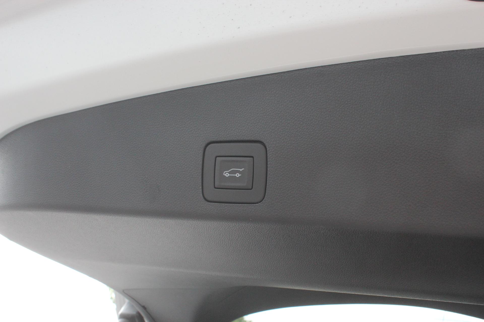 2026 Buick Encore GX Vehicle Photo in AURORA, CO 80012-4011