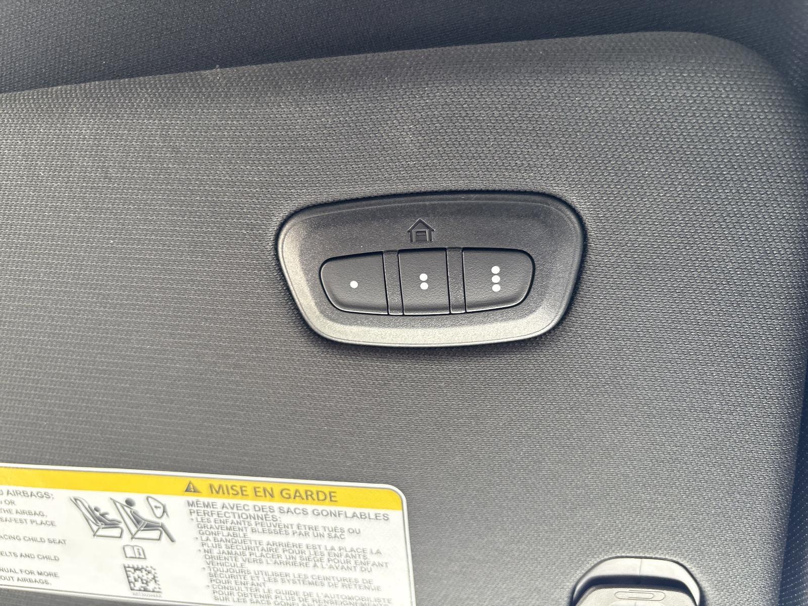 2025 Ram 1500 Vehicle Photo in Mechanicsburg, PA 17050-1707