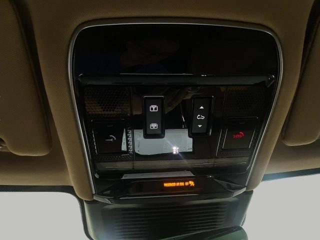 2024 Range Rover Sport Vehicle Photo in Appleton, WI 54913