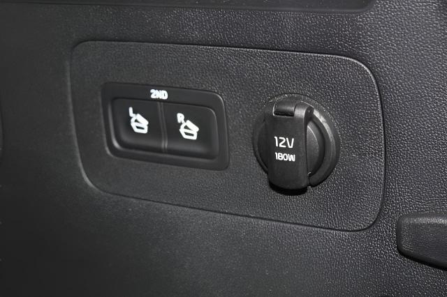 2023 Kia Sorento Vehicle Photo in Green Bay, WI 54304