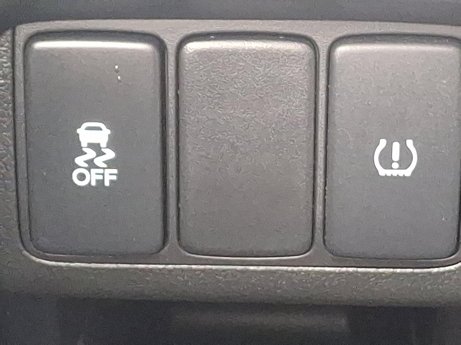 2016 Honda CR-V Vehicle Photo in Harrisburg, PA 17111