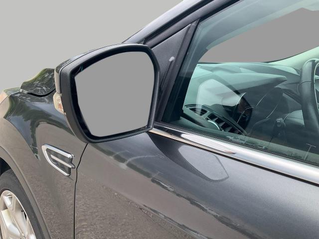 2019 Ford Escape Vehicle Photo in Kaukauna, WI 54130