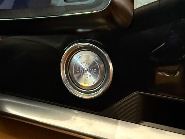 2024 Chevrolet Corvette Vehicle Photo in COLUMBIA, MO 65203-3903