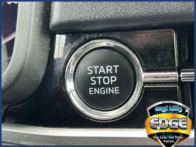 2023 Mitsubishi Outlander Vehicle Photo in Roslyn, NY 11576