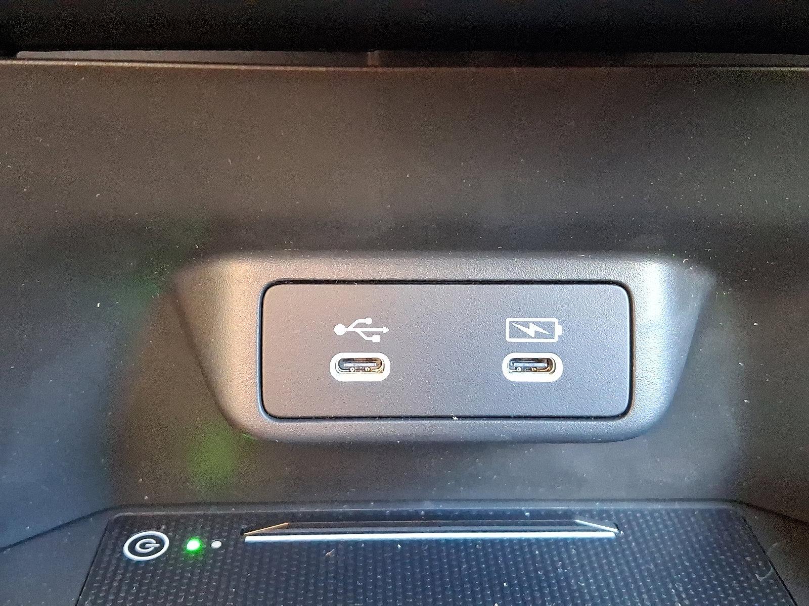 2026 Honda HR-V Vehicle Photo in Harrisburg, PA 17111