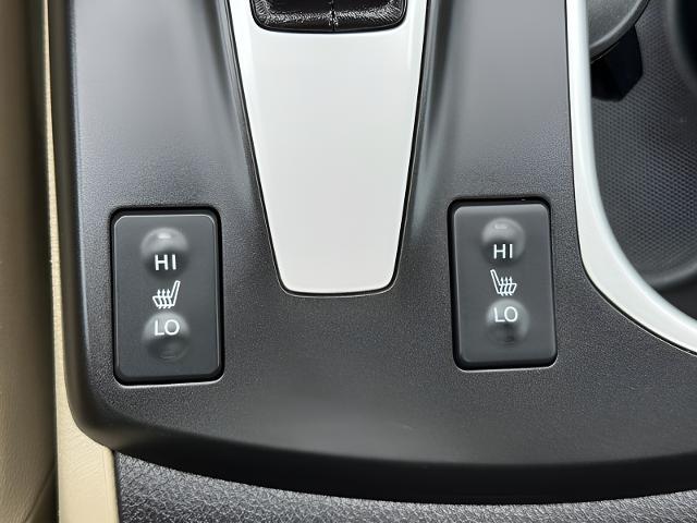 2017 Acura RDX Vehicle Photo in MADISON, WI 53713-3220