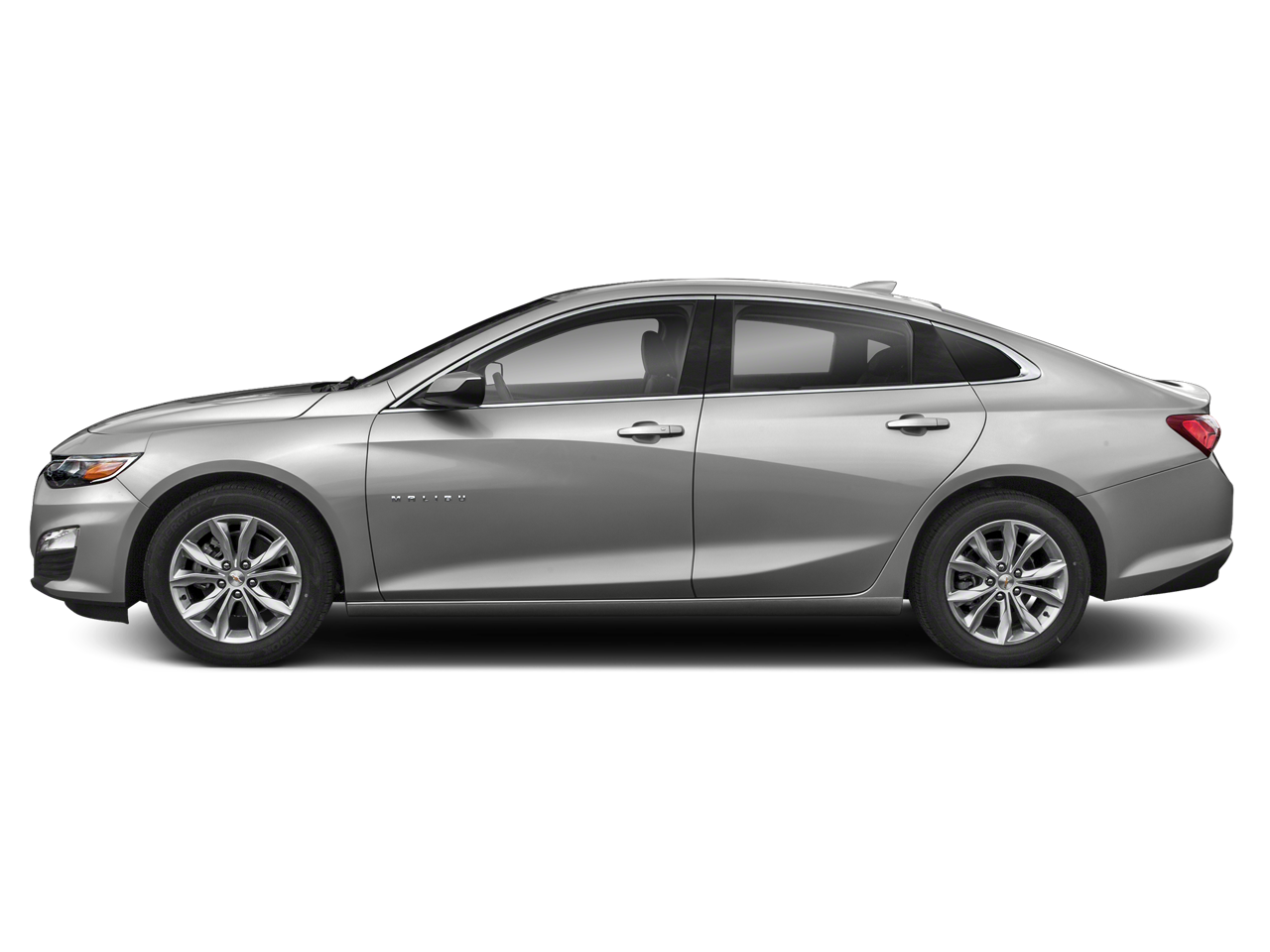 2022 Chevrolet Malibu Vehicle Photo in LANCASTER, PA 17601-0000