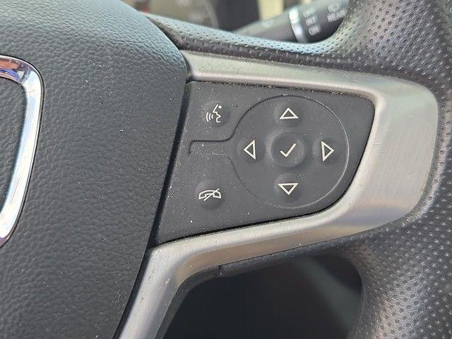 2022 GMC Acadia Vehicle Photo in Pleasant Hills, PA 15236