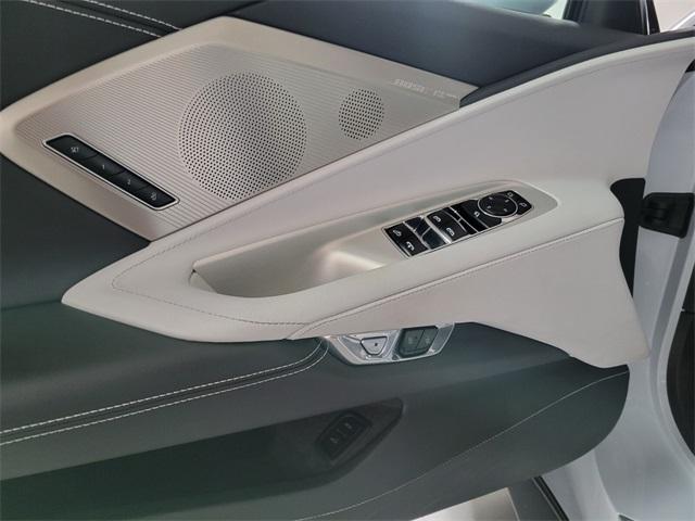 2021 Chevrolet Corvette Stingray Vehicle Photo in PRESCOTT, AZ 86305-3700