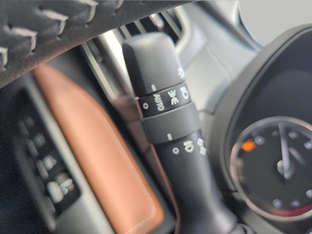 2023 Subaru Forester Vehicle Photo in Green Bay, WI 54304