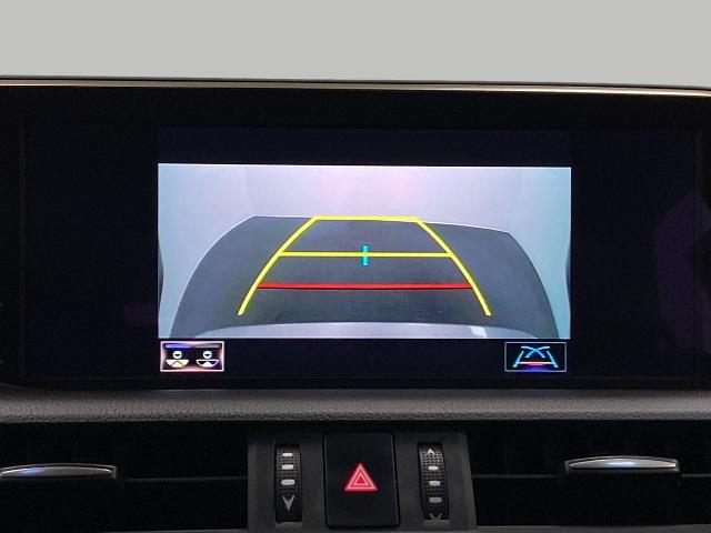 2019 Lexus ES 350 Vehicle Photo in Appleton, WI 54913