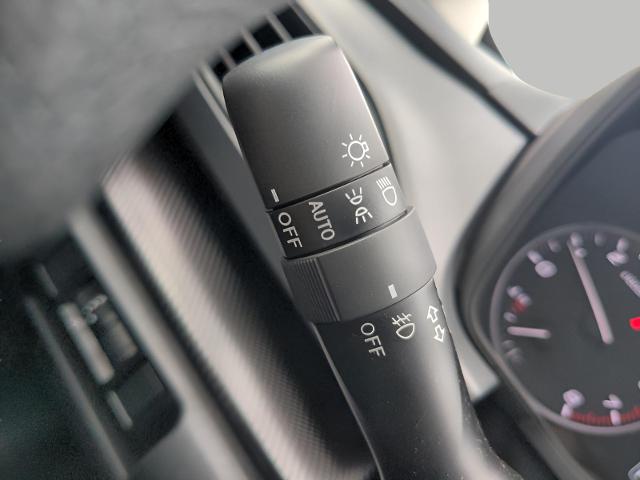 2025 Subaru Crosstrek Vehicle Photo in Green Bay, WI 54304