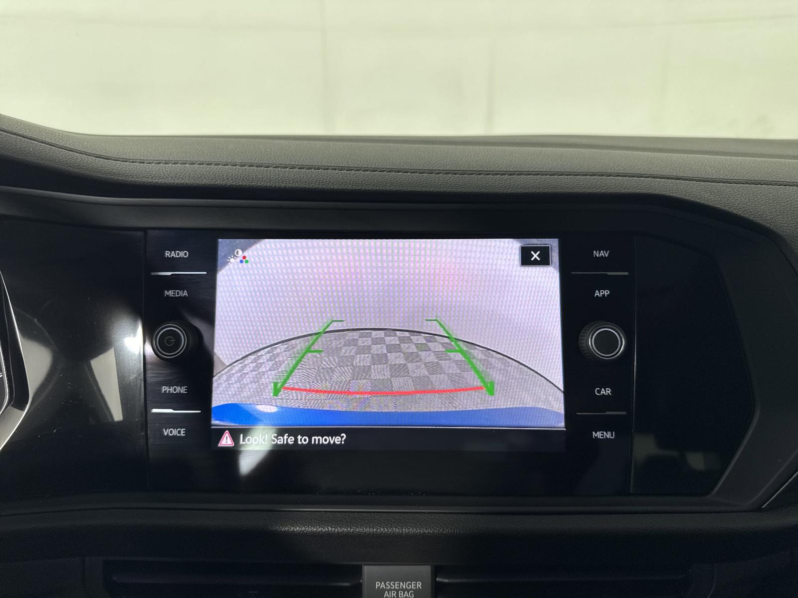 2023 Volkswagen Jetta Vehicle Photo in Georgetown, TX 78626