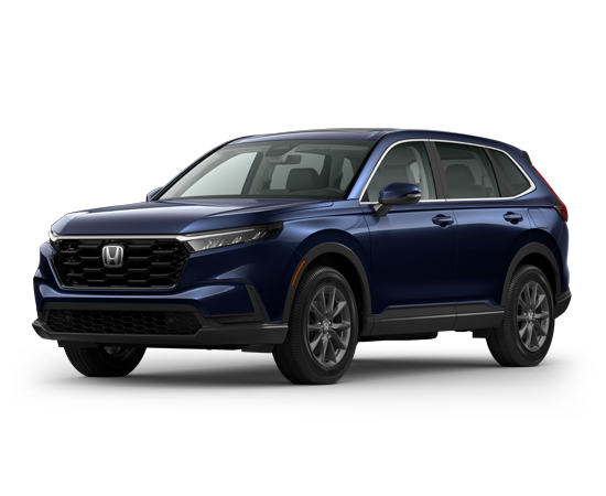 2026 Honda CR-V Vehicle Photo in Neenah, WI 54956