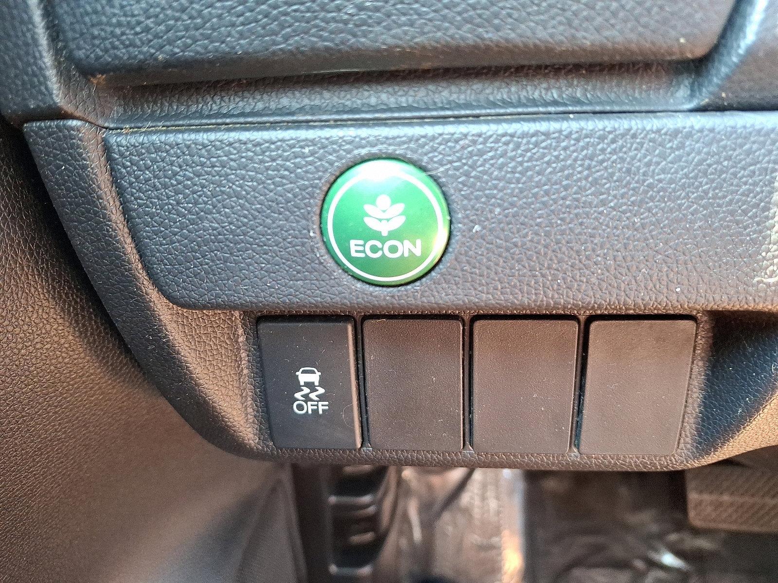 2019 Honda Fit Vehicle Photo in Harrisburg, PA 17111