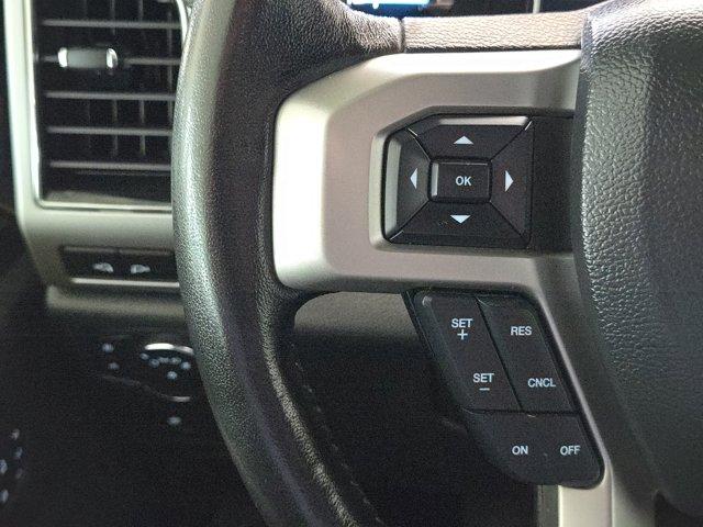 2022 Ford Super Duty F-250 SRW Vehicle Photo in Decatur, TX 76234