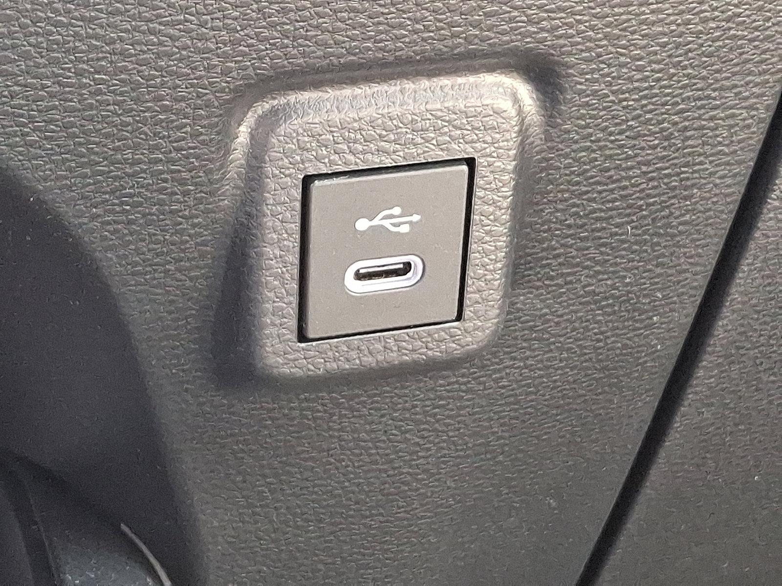 2024 Toyota Corolla Hatchback Vehicle Photo in Trevose, PA 19053