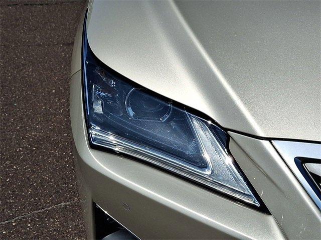 2019 Lexus RX 350 Vehicle Photo in Willow Grove, PA 19090