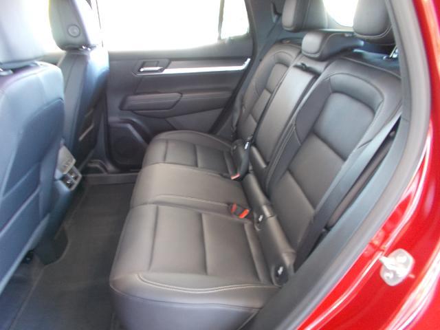 2026 GMC Terrain Vehicle Photo in LOWELL, MA 01852-4336