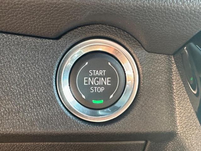 2026 Chevrolet Traverse Vehicle Photo in COLUMBIA, MO 65203-3903
