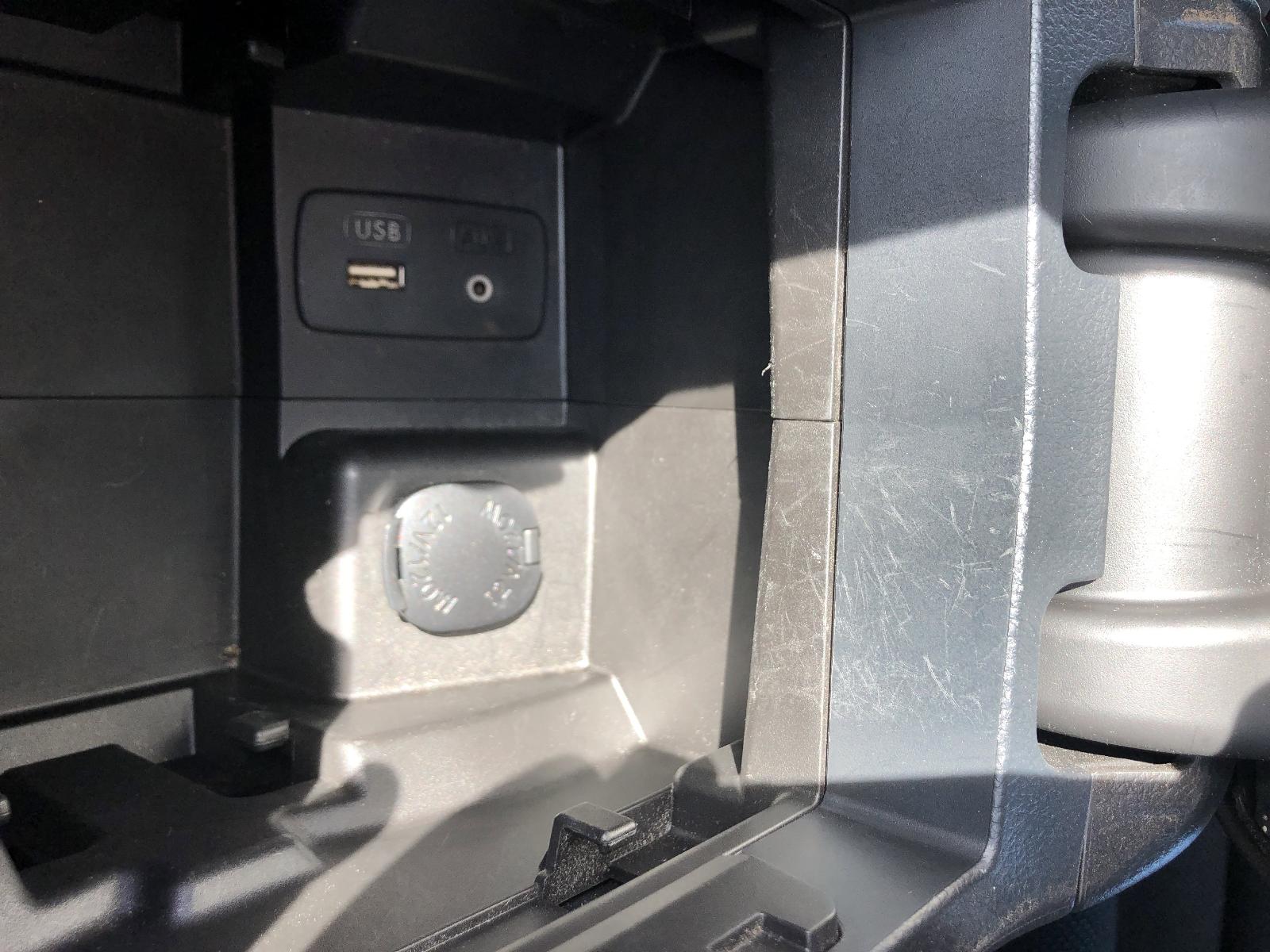 2014 Subaru Impreza Wagon Vehicle Photo in Mechanicsburg, PA 17050