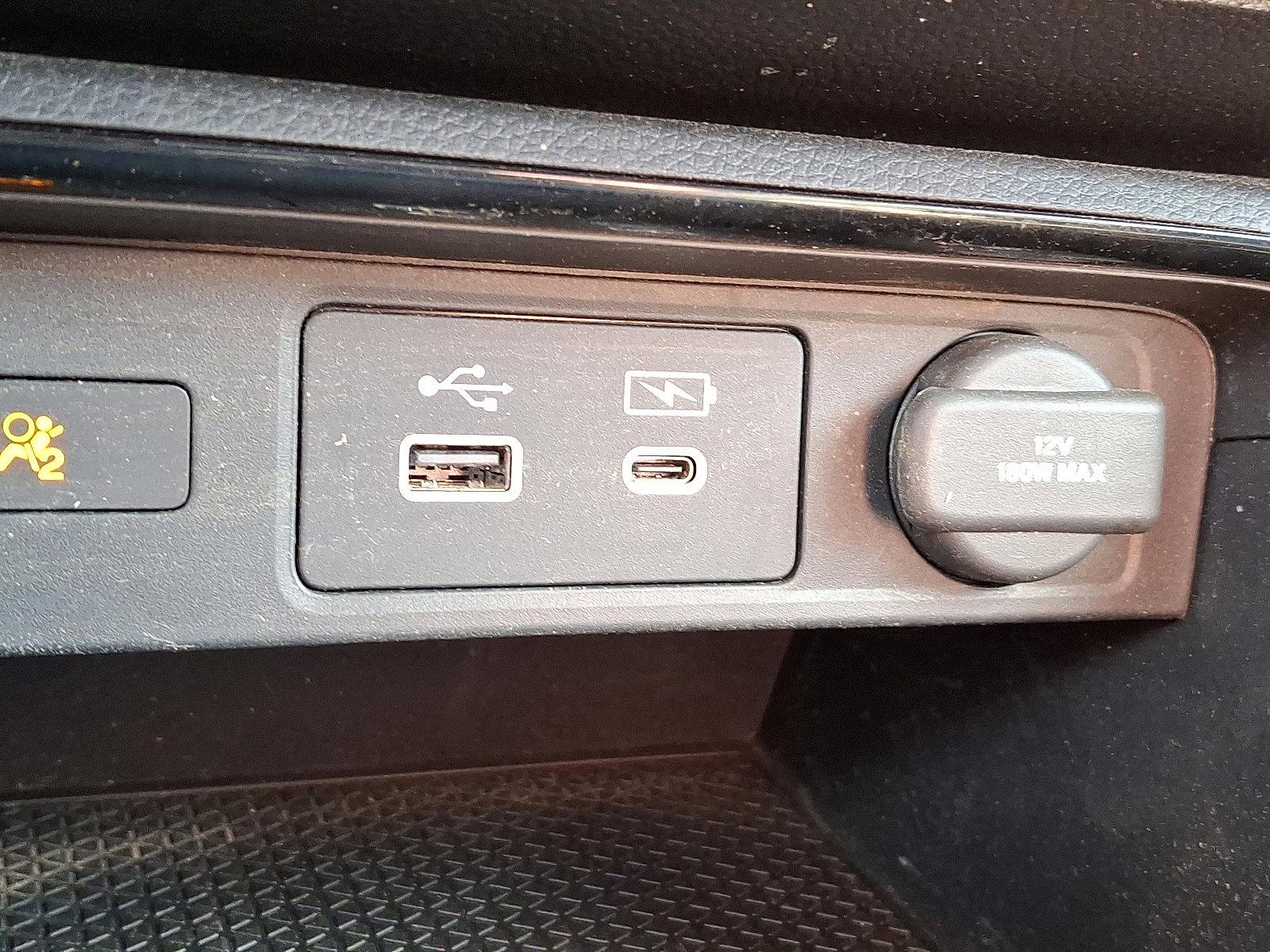 2024 Honda CR-V Vehicle Photo in Harrisburg, PA 17111